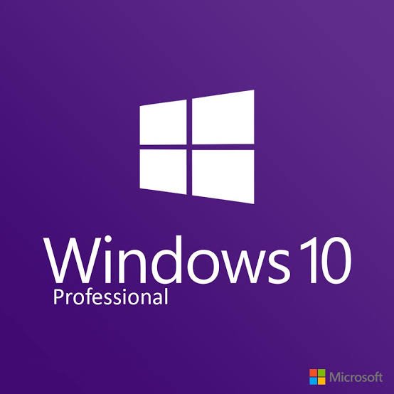 windows 10 pro 10240 iso